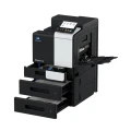Drukarka laserowe mono A4 Konica-Minolta bizhub 4701i (ACTA027)