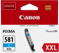 ff9000342e39871570775aef4fda5237