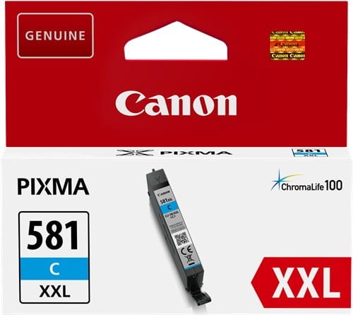 ff9000342e39871570775aef4fda5237