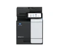 Urz. wielof. Konica-Minolta bizhub 4751i (ACT8027)