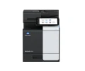 Urz. wielof. Konica-Minolta bizhub 4751i (ACT8027)