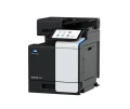 Urz. wielof. Konica-Minolta bizhub 4751i (ACT8027)