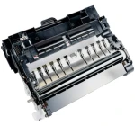 Bęben DK-3210 Kyocera ECOSYS PA5000x/PA5500x/PA6000x, MA5500ifx/MA6000ifx