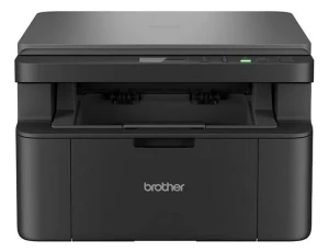 Urządzenie wielofunkcyjne Brother DCP-L1632W (DCPL1632WAP1) 3 w 1