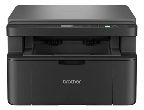 Urządzenie wielofunkcyjne Brother DCP-L1632W (DCPL1632WAP1) 3 w 1