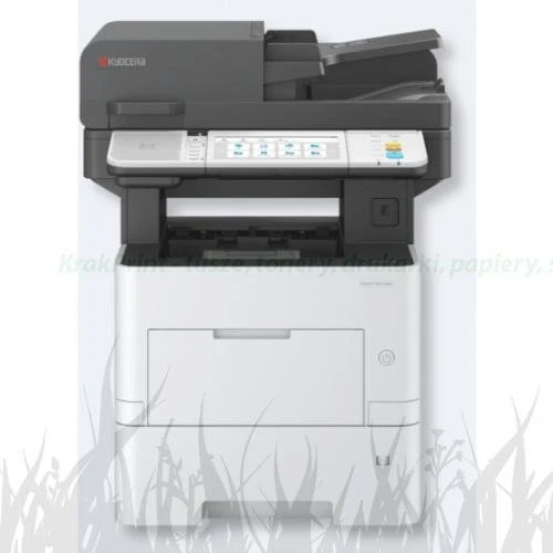 Urz. wielof. Kyocera ECOSYS MA5500ifx (MA5500ifx)