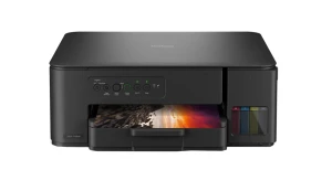 Urządzenie wielofunkcyjne atramentowe BROTHER DCP-T435W (DCPT435WYJ1)