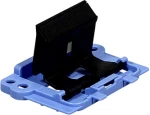 Oryginalny SEPARATION PAD ASSEMBLY HP LaserJet P1006, 1007, 1008, Pro P1102, Pro M125, 126, 127, 128 (RM1-4006-000)