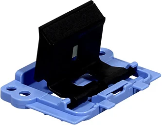 SEPARATION PAD ASSEMBLY HP LaserJet P1006, 1007, 1008, Pro P1102, Pro M125, 126, 127, 128