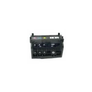 Głowica Hewlett-Packard Oryginał CD868-30002 (CN643A)