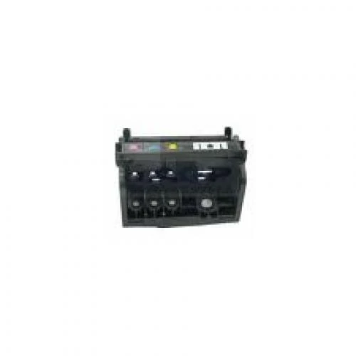 Głowica Hewlett-Packard Oryginał CD868-30002 (CN643A)