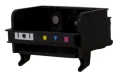 Głowica Hewlett-Packard Oryginał CD868-30002 (CN643A)