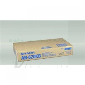 Maintenance Kit Sharp Oryginał AR620KB