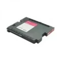 Ricoh Oryginał GC-21HYMGT - Gel Catridge (405538) Magenta