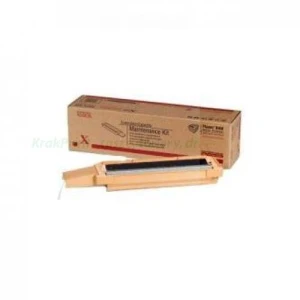 Xerox Oryginał 108R00603 - Zestaw konserwacyjny