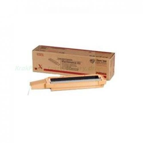 Xerox Oryginał 108R00603 - Zestaw konserwacyjny
