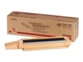 Xerox Oryginał 108R00603 - Zestaw konserwacyjny