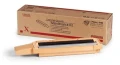 Xerox Oryginał 108R00603 - Zestaw konserwacyjny