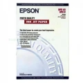 Epson Photo Quality Ink Jet Paper, DIN A3+, 104g/m2, 100 Arkuszy (C13S041069)