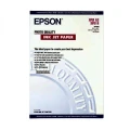Epson Photo Quality Ink Jet Paper, DIN A3+, 104g/m2, 100 Arkuszy (C13S041069)