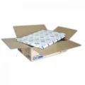Epson C13S041217 - Papier (Pap do kolor dr laser A3W (1250ark))