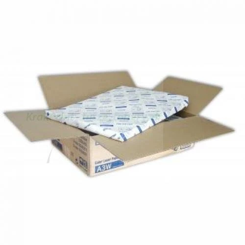 Epson C13S041217 - Papier (Pap do kolor dr laser A3W (1250ark))