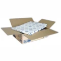 Epson C13S041217 - Papier (Pap do kolor dr laser A3W (1250ark))