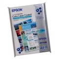 Epson C13S041899 - Papier (Papier powlekany A4 do drukarek las. AcuLaser C900/1100/1900/8500/8600/9100)