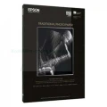 Epson *** Traditional Photo Paper, 24" x 36", 330g/m2, 25 Arkuszy (C13S045053)