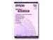 Epson *** Traditional Photo Paper, 24" x 36", 330g/m2, 25 Arkuszy (C13S045053)