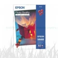 Epson Premium Glossy Photo Paper Roll, 44" x 30,5 m, 260g/m2 (C13S041640)