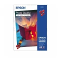 Epson Premium Glossy Photo Paper Roll, 44" x 30,5 m, 260g/m2 (C13S041640)