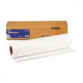 Epson C13S041746 - Papier (Singleweight Matte Paper 17 x 40m (432mm x 40m))