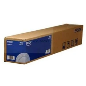 Epson *** PremierArt WaterResistant Canvas Roll, 17" x 13 m, 350g/m2 (C13S041846)