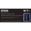Epson *** PremierArt WaterResistant Canvas Roll, 24" x 12,2 m, 350g/m2 (C13S041847)