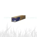 Epson Papier Roll Photo Gloss 44" x 30.5m, 250g/m2 (C13S041895)