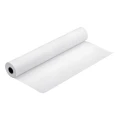 Epson Papier Roll Photo Gloss 44" x 30.5m, 250g/m2 (C13S041895)