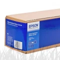 Epson C13S042014 - Papier (Water Resistant Matte Canvas (24x 12.2m) 375g/m2)