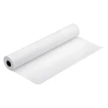 Epson C13S042074 - Papier (Ultrasmooth Fine Art Paper Roll (250), 17 x 15,2 m, 250g/m2)