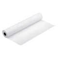 Epson *** Premium Luster Photo Paper, 44" x 30,5 m, 260g/m2 (C13S042083)