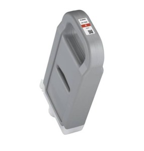 Tusz Canon Oryginał do Pro 2000/4000/6000 PFI-1700R | 700ml (CF0783C001AA) Red