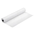 Epson C13S045084 - Papier (Matte Backlit Film 44 x 30,5m)
