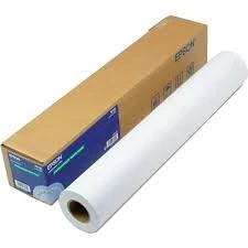 Epson C13S045085 - Papier (Premium Backlight Film 60 Roll)
