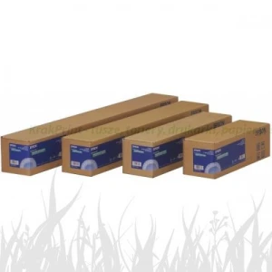 Epson Enhanced Matte Paper Roll, 44" x 30,5 m, 189g/m2 (C13S041597)