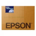 Epson Enhanced Matte Posterboard, 24" x 30", 1130g/m2 (C13S041598)