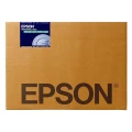 Epson Enhanced Matte Posterboard, 24" x 30", 1130g/m2 (C13S041598)
