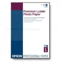 Epson *** Premium Luster Photo Paper, DIN A2, 260g/m2, 25 Arkuszy (C13S042123)