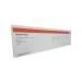 Papier A4 Oki Papier Banner Paper/50sh 297x900mm (09004618 )