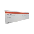 Papier A4 Oki Papier Banner Paper/50sh 297x900mm (09004618 )