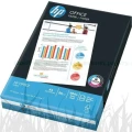 Hewlett-Packard Papier HP Office A4 Label 80g 500/ark.